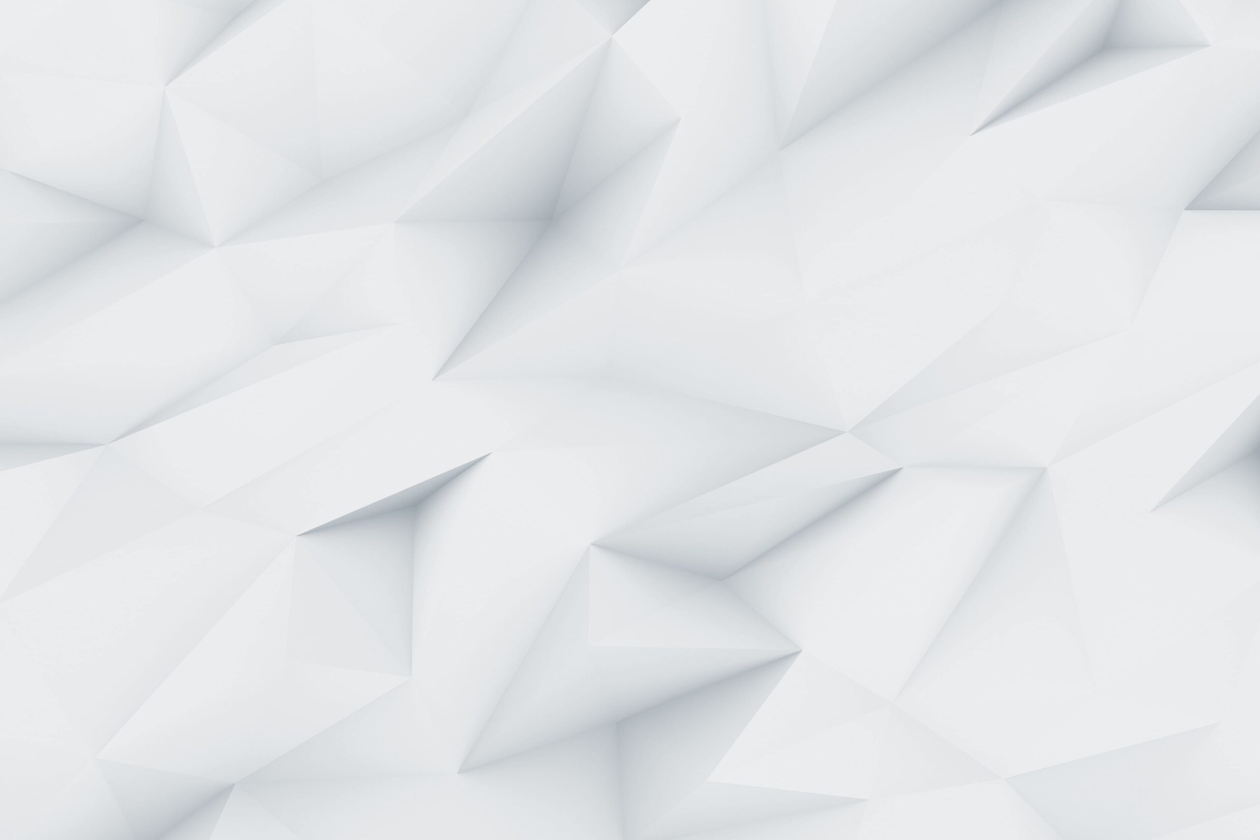 Avantajlı  Teklifler